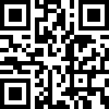 https://mehrnews.com/x33X46