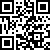 https://mehrnews.com/x38ZTy