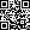 https://mehrnews.com/x39pF5