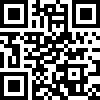 https://mehrnews.com/xcw2k