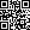 https://mehrnews.com/xPXMr