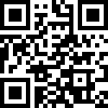https://mehrnews.com/x372DM