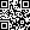 https://mehrnews.com/xjYZD
