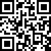 https://mehrnews.com/x3dfXB