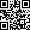 https://mehrnews.com/x39ggJ