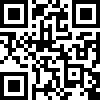 https://mehrnews.com/x36zqD