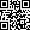 https://mehrnews.com/xYyCM