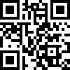 https://mehrnews.com/xSzyt