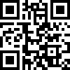 https://mehrnews.com/xXMmt