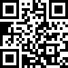 https://mehrnews.com/x38qwR