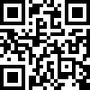 https://mehrnews.com/x387jJ