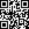 https://mehrnews.com/x3bTx3