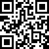 https://mehrnews.com/x3bg9X