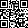 https://mehrnews.com/xW9vr