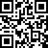 https://mehrnews.com/x34cBW