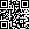 https://mehrnews.com/xM6xh