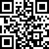 https://mehrnews.com/x3bXL8