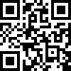 https://mehrnews.com/x365VX