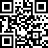 https://mehrnews.com/x35C2f