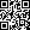 https://mehrnews.com/x39QN7