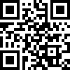 https://mehrnews.com/x38NBw
