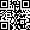 https://mehrnews.com/xPxxB