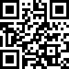 https://mehrnews.com/x37hVF