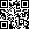 https://mehrnews.com/xn8gY