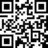https://mehrnews.com/xVS4D