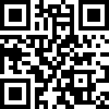 https://mehrnews.com/xTZ9z