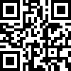 https://mehrnews.com/x3bh5D