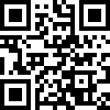 https://mehrnews.com/x3d4HG