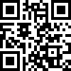 https://mehrnews.com/xb8GQ