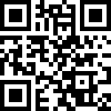 https://mehrnews.com/xTNXC