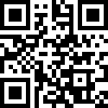 https://mehrnews.com/x38dCP