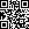 https://mehrnews.com/xT2LV
