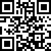 https://mehrnews.com/xk578