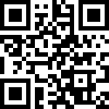 https://mehrnews.com/x3czD8