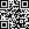 https://mehrnews.com/x39prM