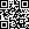 https://mehrnews.com/x3chR4