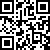 https://mehrnews.com/x38cTw