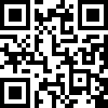 https://mehrnews.com/xZPBY