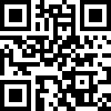 https://mehrnews.com/xqCZz