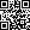 https://mehrnews.com/x3bkRB