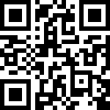 https://mehrnews.com/x3b2SL