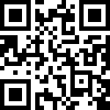 https://mehrnews.com/xV4fg