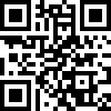https://mehrnews.com/xRp28