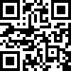 https://mehrnews.com/x33n6p