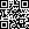 https://mehrnews.com/x3cznL