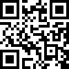 https://mehrnews.com/xN7b6